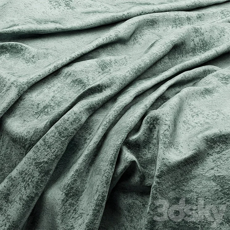 Decobel collection Barnaby 4020